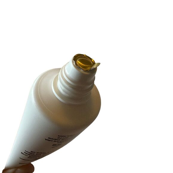 Sothys Desquacrem Deep Pore Cleanser - THIS IS NOT AVAILABLE-see description - Picture 3 of 8